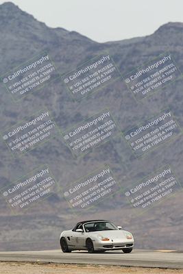 media/Nov-22-2025-Speed Ventures (Sat) [[a198746dab]]/7-Yellow Group/Session 1 (Turn 10)/